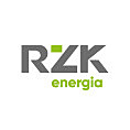 Thopen Energy